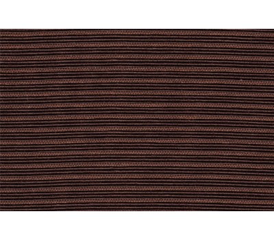 Ткань Energy Galaxy 15 на отрез Ткань Energy Galaxy 15 на отрез