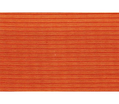 Ткань Energy Galaxy 16 на отрез Ткань Energy Galaxy 16 на отрез