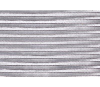 Ткань Energy Galaxy 17 на отрез Ткань Energy Galaxy 17 на отрез