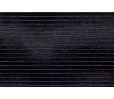 Ткань Energy Galaxy 19 на отрез Ткань Energy Galaxy 19 на отрез