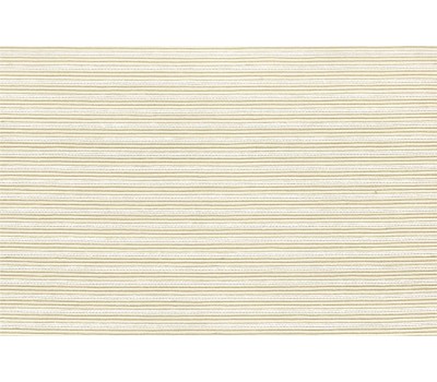 Ткань Energy Galaxy 22 на отрез