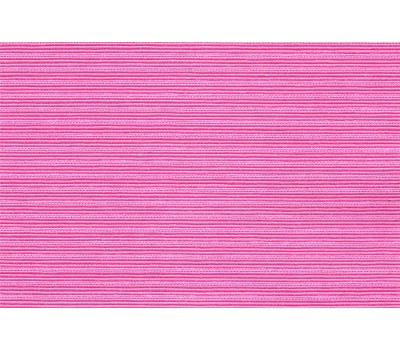 Ткань Energy Galaxy 25 на отрез Ткань Energy Galaxy 25 на отрез