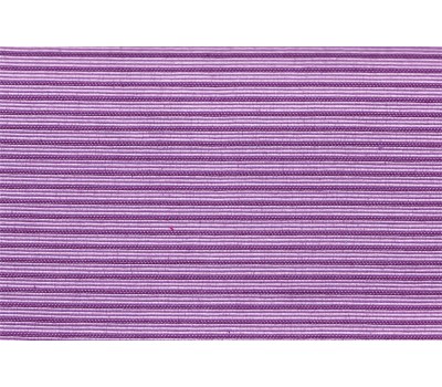 Ткань Energy Galaxy 318 на отрез Ткань Energy Galaxy 318 на отрез