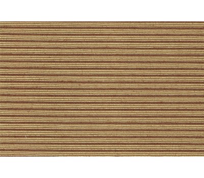 Ткань Energy Galaxy 31 на отрез Ткань Energy Galaxy 31 на отрез