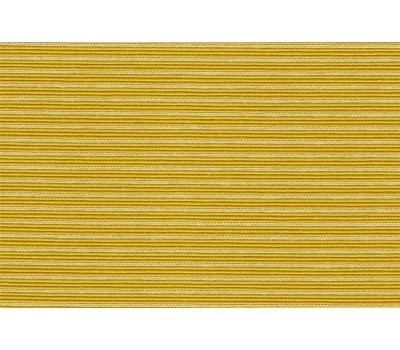 Ткань Energy Galaxy 32 на отрез Ткань Energy Galaxy 32 на отрез