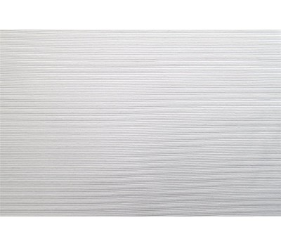 Ткань Energy Galaxy 51 на отрез Ткань Energy Galaxy 51 на отрез