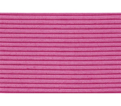 Ткань Energy Galaxy 77 на отрез Ткань Energy Galaxy 77 на отрез