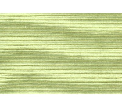 Ткань Energy Galaxy 85 на отрез Ткань Energy Galaxy 85 на отрез