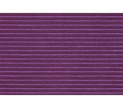 Ткань Energy Galaxy 93 на отрез Ткань Energy Galaxy 93 на отрез