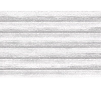 Ткань Energy Galaxy 94 на отрез Ткань Energy Galaxy 94 на отрез