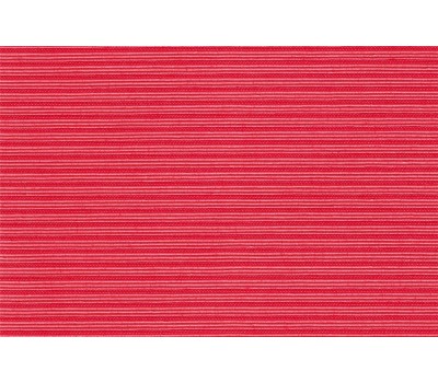 Ткань Energy Galaxy 95 на отрез Ткань Energy Galaxy 95 на отрез