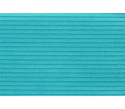 Ткань Energy Galaxy 98 на отрез Ткань Energy Galaxy 98 на отрез