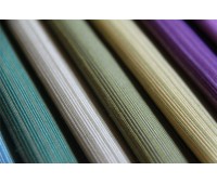 Energy Galaxy. 30 цветов