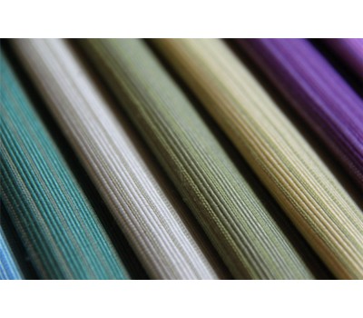 Ткань Energy Galaxy. 30 цветов на отрез Ткань Energy Galaxy. 30 цветов на отрез