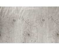 R 405 Abario 3642/303 V.1 Perla