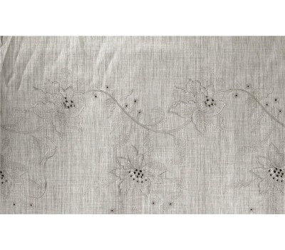 Ткань R 405 Abario 3642/303 V.1 Perla на отрез Ткань R 405 Abario 3642/303 V.1 Perla на отрез