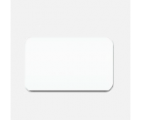 Лента 25x0.18, 0120 Лента 25x0.18, 0120