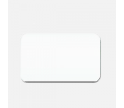 Купить Жалюзи горизонтальные Лента 25x0.18, 0120 в Москве Купить Жалюзи горизонтальные Лента 25x0.18, 0120 в Москве