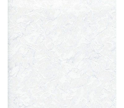 Купить Рулонные шторы ШЁЛК BLACK-OUT 0225 белый 200см в Москве Купить Рулонные шторы ШЁЛК BLACK-OUT 0225 белый 200см в Москве