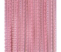 БРИЗ розовый, 89мм 4082 БРИЗ розовый, 89мм 4082