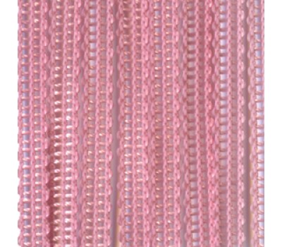 Купить Жалюзи вертикальные БРИЗ розовый, 89мм 4082 в Москве Купить Жалюзи вертикальные БРИЗ розовый, 89мм 4082 в Москве