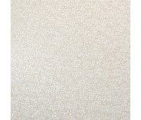 ОСЛО BLACK-OUT 2259 магнолия, 220 см ОСЛО BLACK-OUT 2259 магнолия, 220 см