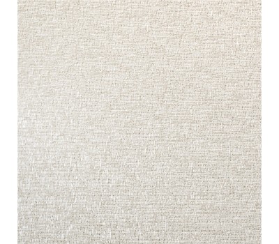 Купить Рулонные шторы ОСЛО BLACK-OUT 2259 магнолия, 220 см в Москве Купить Рулонные шторы ОСЛО BLACK-OUT 2259 магнолия, 220 см в Москве