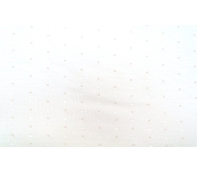 Ткань Drop 00 на отрез