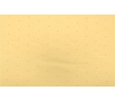 Ткань Drop 01 на отрез