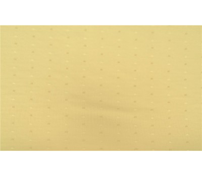 Ткань Drop 02 на отрез Ткань Drop 02 на отрез