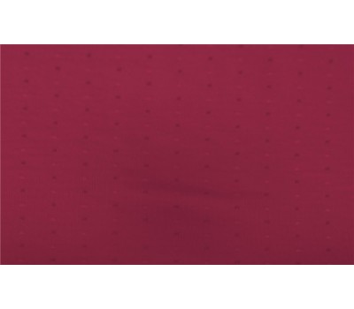 Ткань Drop 05 на отрез Ткань Drop 05 на отрез