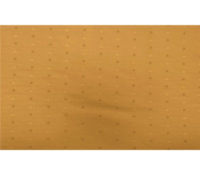 Ткань Drop 06 на отрез Ткань Drop 06 на отрез