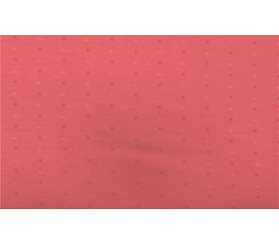 Ткань Drop 08 на отрез