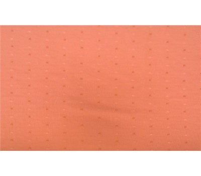 Ткань Drop 09 на отрез Ткань Drop 09 на отрез