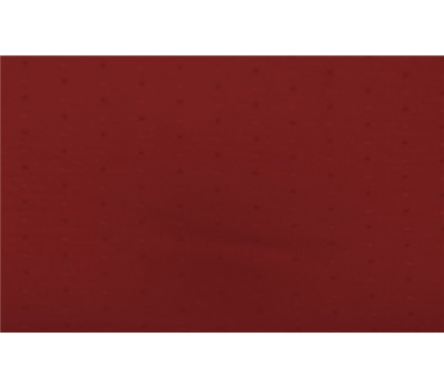 Ткань Drop 10 на отрез Ткань Drop 10 на отрез