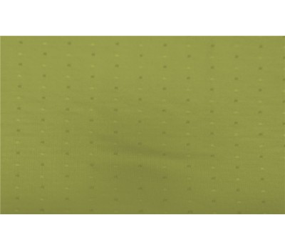 Ткань Drop 13 на отрез Ткань Drop 13 на отрез