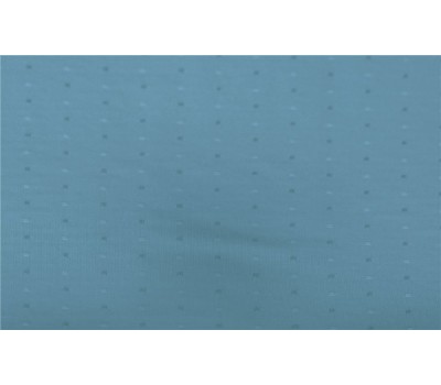 Ткань Drop 15 на отрез Ткань Drop 15 на отрез