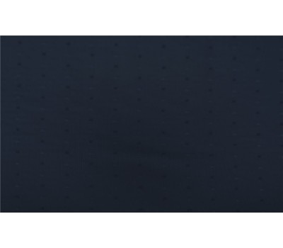 Ткань Drop 17 на отрез