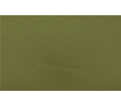 Ткань Drop 19 на отрез