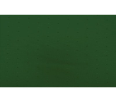 Ткань Drop 20 на отрез