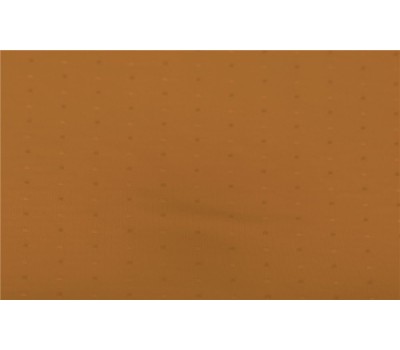 Ткань Drop 22 на отрез Ткань Drop 22 на отрез