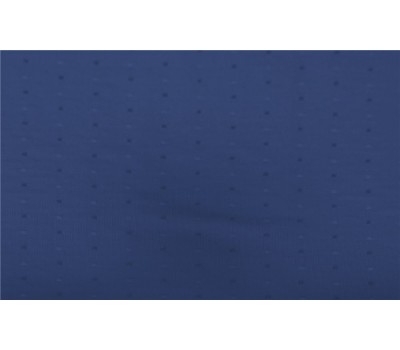 Ткань Drop 23 на отрез