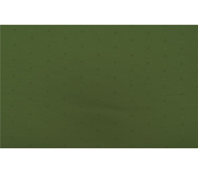 Ткань Drop 24 на отрез