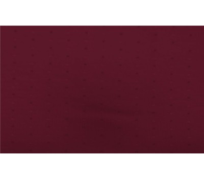 Ткань Drop 28 на отрез Ткань Drop 28 на отрез