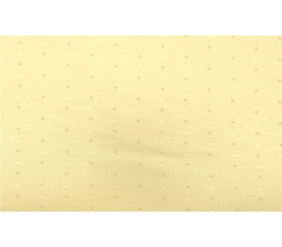 Ткань Drop 31 на отрез Ткань Drop 31 на отрез