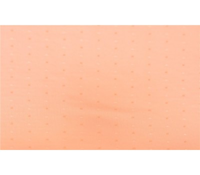 Ткань Drop 33 на отрез