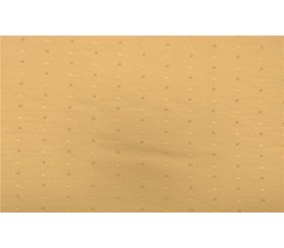 Ткань Drop 40 на отрез Ткань Drop 40 на отрез