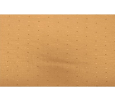 Ткань Drop 42 на отрез