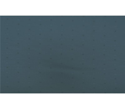 Ткань Drop 43 на отрез