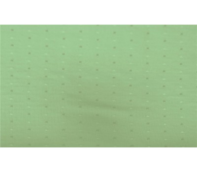 Ткань Drop 45 на отрез